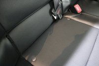 USED 2015 64 LEXUS CT 1.8 200h Premier Hatchback 5dr Petrol Hybrid CVT Euro 6 (s/s) (136 ps) &pound;20 ROAD TAX I 12 DOCUMENTED SERVICES