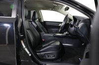 USED 2015 64 LEXUS CT 1.8 200h Premier Hatchback 5dr Petrol Hybrid CVT Euro 6 (s/s) (136 ps) &pound;20 ROAD TAX I 12 DOCUMENTED SERVICES