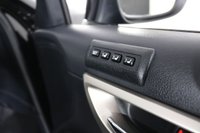 USED 2015 64 LEXUS CT 1.8 200h Premier Hatchback 5dr Petrol Hybrid CVT Euro 6 (s/s) (136 ps) &pound;20 ROAD TAX I 12 DOCUMENTED SERVICES
