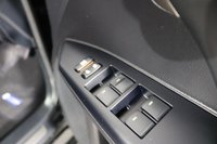 USED 2015 64 LEXUS CT 1.8 200h Premier Hatchback 5dr Petrol Hybrid CVT Euro 6 (s/s) (136 ps) &pound;20 ROAD TAX I 12 DOCUMENTED SERVICES