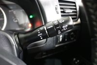 USED 2015 64 LEXUS CT 1.8 200h Premier Hatchback 5dr Petrol Hybrid CVT Euro 6 (s/s) (136 ps) &pound;20 ROAD TAX I 12 DOCUMENTED SERVICES