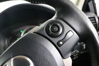USED 2015 64 LEXUS CT 1.8 200h Premier Hatchback 5dr Petrol Hybrid CVT Euro 6 (s/s) (136 ps) &pound;20 ROAD TAX I 12 DOCUMENTED SERVICES