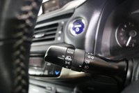 USED 2015 64 LEXUS CT 1.8 200h Premier Hatchback 5dr Petrol Hybrid CVT Euro 6 (s/s) (136 ps) &pound;20 ROAD TAX I 12 DOCUMENTED SERVICES
