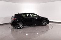 USED 2015 64 LEXUS CT 1.8 200h Premier Hatchback 5dr Petrol Hybrid CVT Euro 6 (s/s) (136 ps) &pound;20 ROAD TAX I 12 DOCUMENTED SERVICES