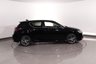 USED 2015 64 LEXUS CT 1.8 200h Premier Hatchback 5dr Petrol Hybrid CVT Euro 6 (s/s) (136 ps) &pound;20 ROAD TAX I 12 DOCUMENTED SERVICES