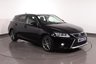 USED 2015 64 LEXUS CT 1.8 200h Premier Hatchback 5dr Petrol Hybrid CVT Euro 6 (s/s) (136 ps) &pound;20 ROAD TAX I 12 DOCUMENTED SERVICES