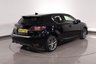 USED 2015 64 LEXUS CT 1.8 200h Premier Hatchback 5dr Petrol Hybrid CVT Euro 6 (s/s) (136 ps) &pound;20 ROAD TAX I 12 DOCUMENTED SERVICES