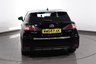 USED 2015 64 LEXUS CT 1.8 200h Premier Hatchback 5dr Petrol Hybrid CVT Euro 6 (s/s) (136 ps) &pound;20 ROAD TAX I 12 DOCUMENTED SERVICES