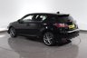 USED 2015 64 LEXUS CT 1.8 200h Premier Hatchback 5dr Petrol Hybrid CVT Euro 6 (s/s) (136 ps) &pound;20 ROAD TAX I 12 DOCUMENTED SERVICES