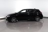 USED 2015 64 LEXUS CT 1.8 200h Premier Hatchback 5dr Petrol Hybrid CVT Euro 6 (s/s) (136 ps) &pound;20 ROAD TAX I 12 DOCUMENTED SERVICES