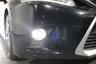 USED 2015 64 LEXUS CT 1.8 200h Premier Hatchback 5dr Petrol Hybrid CVT Euro 6 (s/s) (136 ps) &pound;20 ROAD TAX I 12 DOCUMENTED SERVICES