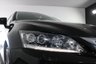 USED 2015 64 LEXUS CT 1.8 200h Premier Hatchback 5dr Petrol Hybrid CVT Euro 6 (s/s) (136 ps) &pound;20 ROAD TAX I 12 DOCUMENTED SERVICES