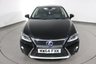 USED 2015 64 LEXUS CT 1.8 200h Premier Hatchback 5dr Petrol Hybrid CVT Euro 6 (s/s) (136 ps) &pound;20 ROAD TAX I 12 DOCUMENTED SERVICES