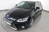 USED 2015 64 LEXUS CT 1.8 200h Premier Hatchback 5dr Petrol Hybrid CVT Euro 6 (s/s) (136 ps) &pound;20 ROAD TAX I 12 DOCUMENTED SERVICES