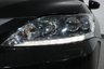 USED 2015 64 LEXUS CT 1.8 200h Premier Hatchback 5dr Petrol Hybrid CVT Euro 6 (s/s) (136 ps) &pound;20 ROAD TAX I 12 DOCUMENTED SERVICES