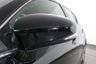 USED 2015 64 LEXUS CT 1.8 200h Premier Hatchback 5dr Petrol Hybrid CVT Euro 6 (s/s) (136 ps) &pound;20 ROAD TAX I 12 DOCUMENTED SERVICES