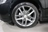 USED 2015 64 LEXUS CT 1.8 200h Premier Hatchback 5dr Petrol Hybrid CVT Euro 6 (s/s) (136 ps) &pound;20 ROAD TAX I 12 DOCUMENTED SERVICES