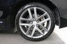 USED 2015 64 LEXUS CT 1.8 200h Premier Hatchback 5dr Petrol Hybrid CVT Euro 6 (s/s) (136 ps) &pound;20 ROAD TAX I 12 DOCUMENTED SERVICES