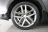 USED 2015 64 LEXUS CT 1.8 200h Premier Hatchback 5dr Petrol Hybrid CVT Euro 6 (s/s) (136 ps) &pound;20 ROAD TAX I 12 DOCUMENTED SERVICES