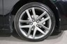 USED 2015 64 LEXUS CT 1.8 200h Premier Hatchback 5dr Petrol Hybrid CVT Euro 6 (s/s) (136 ps) &pound;20 ROAD TAX I 12 DOCUMENTED SERVICES
