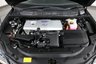 USED 2015 64 LEXUS CT 1.8 200h Premier Hatchback 5dr Petrol Hybrid CVT Euro 6 (s/s) (136 ps) &pound;20 ROAD TAX I 12 DOCUMENTED SERVICES