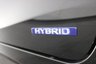 USED 2015 64 LEXUS CT 1.8 200h Premier Hatchback 5dr Petrol Hybrid CVT Euro 6 (s/s) (136 ps) &pound;20 ROAD TAX I 12 DOCUMENTED SERVICES