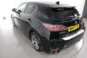 USED 2015 64 LEXUS CT 1.8 200h Premier Hatchback 5dr Petrol Hybrid CVT Euro 6 (s/s) (136 ps) &pound;20 ROAD TAX I 12 DOCUMENTED SERVICES