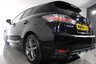 USED 2015 64 LEXUS CT 1.8 200h Premier Hatchback 5dr Petrol Hybrid CVT Euro 6 (s/s) (136 ps) &pound;20 ROAD TAX I 12 DOCUMENTED SERVICES