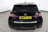 USED 2015 64 LEXUS CT 1.8 200h Premier Hatchback 5dr Petrol Hybrid CVT Euro 6 (s/s) (136 ps) &pound;20 ROAD TAX I 12 DOCUMENTED SERVICES