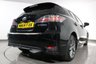 USED 2015 64 LEXUS CT 1.8 200h Premier Hatchback 5dr Petrol Hybrid CVT Euro 6 (s/s) (136 ps) &pound;20 ROAD TAX I 12 DOCUMENTED SERVICES