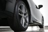 USED 2015 64 LEXUS CT 1.8 200h Premier Hatchback 5dr Petrol Hybrid CVT Euro 6 (s/s) (136 ps) &pound;20 ROAD TAX I 12 DOCUMENTED SERVICES