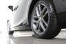 USED 2015 64 LEXUS CT 1.8 200h Premier Hatchback 5dr Petrol Hybrid CVT Euro 6 (s/s) (136 ps) &pound;20 ROAD TAX I 12 DOCUMENTED SERVICES