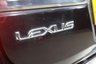USED 2015 64 LEXUS CT 1.8 200h Premier Hatchback 5dr Petrol Hybrid CVT Euro 6 (s/s) (136 ps) &pound;20 ROAD TAX I 12 DOCUMENTED SERVICES