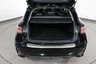 USED 2015 64 LEXUS CT 1.8 200h Premier Hatchback 5dr Petrol Hybrid CVT Euro 6 (s/s) (136 ps) &pound;20 ROAD TAX I 12 DOCUMENTED SERVICES