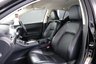 USED 2015 64 LEXUS CT 1.8 200h Premier Hatchback 5dr Petrol Hybrid CVT Euro 6 (s/s) (136 ps) &pound;20 ROAD TAX I 12 DOCUMENTED SERVICES