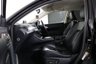USED 2015 64 LEXUS CT 1.8 200h Premier Hatchback 5dr Petrol Hybrid CVT Euro 6 (s/s) (136 ps) &pound;20 ROAD TAX I 12 DOCUMENTED SERVICES