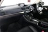 USED 2015 64 LEXUS CT 1.8 200h Premier Hatchback 5dr Petrol Hybrid CVT Euro 6 (s/s) (136 ps) &pound;20 ROAD TAX I 12 DOCUMENTED SERVICES