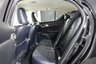 USED 2015 64 LEXUS CT 1.8 200h Premier Hatchback 5dr Petrol Hybrid CVT Euro 6 (s/s) (136 ps) &pound;20 ROAD TAX I 12 DOCUMENTED SERVICES