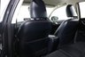 USED 2015 64 LEXUS CT 1.8 200h Premier Hatchback 5dr Petrol Hybrid CVT Euro 6 (s/s) (136 ps) &pound;20 ROAD TAX I 12 DOCUMENTED SERVICES