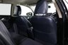 USED 2015 64 LEXUS CT 1.8 200h Premier Hatchback 5dr Petrol Hybrid CVT Euro 6 (s/s) (136 ps) &pound;20 ROAD TAX I 12 DOCUMENTED SERVICES