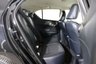 USED 2015 64 LEXUS CT 1.8 200h Premier Hatchback 5dr Petrol Hybrid CVT Euro 6 (s/s) (136 ps) &pound;20 ROAD TAX I 12 DOCUMENTED SERVICES