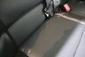 USED 2015 64 LEXUS CT 1.8 200h Premier Hatchback 5dr Petrol Hybrid CVT Euro 6 (s/s) (136 ps) &pound;20 ROAD TAX I 12 DOCUMENTED SERVICES