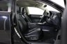 USED 2015 64 LEXUS CT 1.8 200h Premier Hatchback 5dr Petrol Hybrid CVT Euro 6 (s/s) (136 ps) &pound;20 ROAD TAX I 12 DOCUMENTED SERVICES