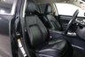 USED 2015 64 LEXUS CT 1.8 200h Premier Hatchback 5dr Petrol Hybrid CVT Euro 6 (s/s) (136 ps) &pound;20 ROAD TAX I 12 DOCUMENTED SERVICES