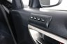 USED 2015 64 LEXUS CT 1.8 200h Premier Hatchback 5dr Petrol Hybrid CVT Euro 6 (s/s) (136 ps) &pound;20 ROAD TAX I 12 DOCUMENTED SERVICES