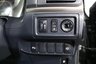 USED 2015 64 LEXUS CT 1.8 200h Premier Hatchback 5dr Petrol Hybrid CVT Euro 6 (s/s) (136 ps) &pound;20 ROAD TAX I 12 DOCUMENTED SERVICES