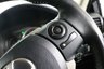 USED 2015 64 LEXUS CT 1.8 200h Premier Hatchback 5dr Petrol Hybrid CVT Euro 6 (s/s) (136 ps) &pound;20 ROAD TAX I 12 DOCUMENTED SERVICES