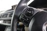 USED 2015 64 LEXUS CT 1.8 200h Premier Hatchback 5dr Petrol Hybrid CVT Euro 6 (s/s) (136 ps) &pound;20 ROAD TAX I 12 DOCUMENTED SERVICES