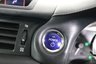 USED 2015 64 LEXUS CT 1.8 200h Premier Hatchback 5dr Petrol Hybrid CVT Euro 6 (s/s) (136 ps) &pound;20 ROAD TAX I 12 DOCUMENTED SERVICES