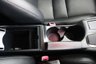 USED 2015 64 LEXUS CT 1.8 200h Premier Hatchback 5dr Petrol Hybrid CVT Euro 6 (s/s) (136 ps) &pound;20 ROAD TAX I 12 DOCUMENTED SERVICES